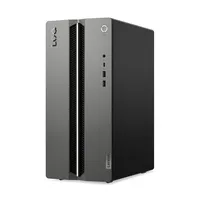 Lenovo LOQ Tower 17IAX10, Cpu Intel Core Ultra 7 255HX, Ram 16 GB DDR5-SDRAM, SSD 1 TB, Gpu NVIDIA GeForce RTX 5060 Ti, Windows 11 Home