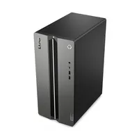 Lenovo LOQ Tower 17IAX10, Cpu Intel Core Ultra 7 255HX, Ram 16 GB DDR5-SDRAM, SSD 1 TB, Gpu NVIDIA GeForce RTX 5060 Ti, Windows 11 Home