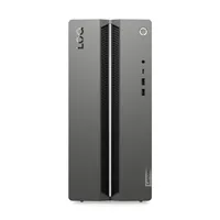 Lenovo LOQ Tower 17IAX10, Cpu Intel Core Ultra 7 255HX, Ram 16 GB DDR5-SDRAM, SSD 1 TB, Gpu NVIDIA GeForce RTX 5060, Windows 11 Home