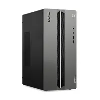 Lenovo LOQ Tower 17IAX10, Cpu Intel Core Ultra 7 255HX, Ram 16 GB DDR5-SDRAM, SSD 1 TB, Gpu NVIDIA GeForce RTX 5060, Windows 11 Home