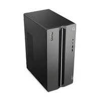 Lenovo LOQ Tower 17IAX10, Cpu Intel Core Ultra 7 255HX, Ram 16 GB DDR5-SDRAM, SSD 1 TB, Gpu NVIDIA GeForce RTX 5060, Windows 11 Home