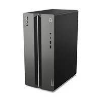 Lenovo LOQ Tower 17IAX10, Cpu Intel Core Ultra 7 255HX, Ram 16 GB DDR5-SDRAM, SSD 1 TB, Gpu NVIDIA GeForce RTX 5060, Windows 11 Home