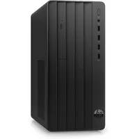 HP Pro 290 G9 Intel® Core™ i7-13700 16 GB DDR4-SDRAM 512 GB SSD Windows 11 Pro Tower PC Nero