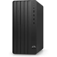 HP Pro 290 G9 Intel® Core™ i7-13700 16 GB DDR4-SDRAM 512 GB SSD Windows 11 Pro Tower PC Nero