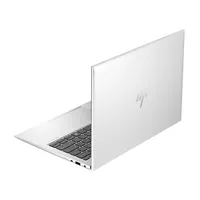 HP EliteBook 830 G11 - 13.3" WUXGA, Core Ultra 5 125U, 16GB RAM, 512GB SSD, Windows 11 Pro