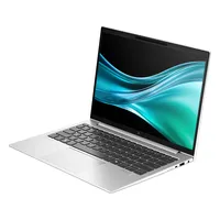 HP EliteBook 830 G11 - 13.3" WUXGA, Core Ultra 5 125U, 16GB RAM, 512GB SSD, Windows 11 Pro