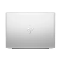HP EliteBook 830 G11 - 13.3" WUXGA, Core Ultra 5 125U, 16GB RAM, 512GB SSD, Windows 11 Pro