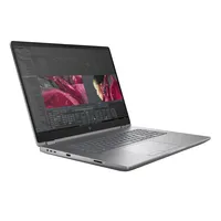 Notebook HP ZBook Fury G1i AI Workstation  Mobile, Display (18") WQXGA Cpu Intel Core Ultra 7 255HX, Ram 32 GB, SSD 1 TB, Gpu NVIDIA RTX PRO 2000 Blackwell, Windows 11 Pro