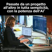 HP ZBook Power G11 Intel Core Ultra 7 155H Workstation mobile 40,6 cm (16") WUXGA 32 GB DDR5-SDRAM 1 TB SSD NVIDIA RTX A500 Wi-Fi 6E (802.11ax) Windows 11 Pro Grigio