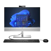 HP EliteOne 840 G9 23.8" Full HD Intel i7-14700 32GB 1TB SSD Windows 11 Pro