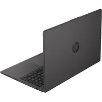 HP 250 G10 Intel® Core™ i7-1355U Notebook 39,6 cm (15.6") Full HD 8 GB DDR4-SDRAM 512 GB SSD Wi-Fi 6 (802.11ax) Windows 11 Pro Argento