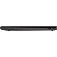 HP 250 G10 Intel® Core™ i7-1355U Notebook 39,6 cm (15.6") Full HD 8 GB DDR4-SDRAM 512 GB SSD Wi-Fi 6 (802.11ax) Windows 11 Pro Argento