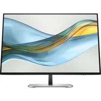 HP Serie 5 Pro 524pn 24" WUXGA (1920x1200) 100Hz IPS Pivot Hub USB