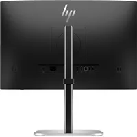 HP Serie 5 Pro 524pn 24" WUXGA (1920x1200) 100Hz IPS Pivot Hub USB