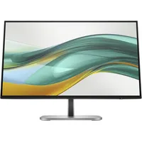 HP Serie 5 Pro 524pf 23.8" Full HD 100Hz IPS Pivot Hub USB
