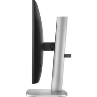 HP Serie 5 Pro 524pf 23.8" Full HD 100Hz IPS Pivot Hub USB
