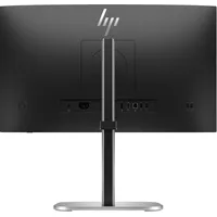 HP Serie 5 Pro 524pf 23.8" Full HD 100Hz IPS Pivot Hub USB