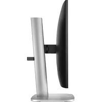 HP Serie 5 Pro 524pf 23.8" Full HD 100Hz IPS Pivot Hub USB