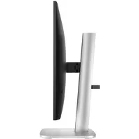 HP Serie 5 Pro 527pq 27" QHD 100Hz IPS Pivot Hub USB