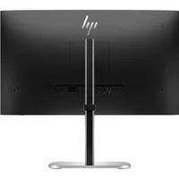 HP Serie 5 Pro 527pq 27" QHD 100Hz IPS Pivot Hub USB