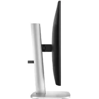 HP Serie 5 Pro 527pq 27" QHD 100Hz IPS Pivot Hub USB