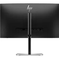 HP Serie 5 Pro 527pm 27" QHD 100Hz IPS USB-C Speaker Pivot
