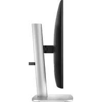 HP Serie 5 Pro 527pm 27" QHD 100Hz IPS USB-C Speaker Pivot