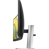 HP Serie 5 Pro 534ct 34" WQHD Curvo VA 100Hz USB-C Speaker