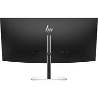 HP Serie 5 Pro 534ct 34" WQHD Curvo VA 100Hz USB-C Speaker