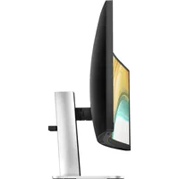 HP Serie 5 Pro 534ct 34" WQHD Curvo VA 100Hz USB-C Speaker
