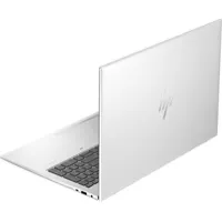 HP EliteBook 865 G11 AMD Ryzen™ 7 8840U Notebook 40,6 cm (16") 2.8K 32 GB DDR5-SDRAM 1 TB SSD Wi-Fi 6E (802.11ax) Windows 11 Pro Argento