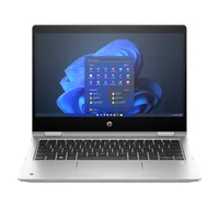 HP Pro x360 435 G10 - 13.3" FHD Touch, Ryzen 5 7530U, 16GB RAM, 512GB SSD, Windows 11 Pro