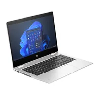 HP Pro x360 435 G10 - 13.3" FHD Touch, Ryzen 5 7530U, 16GB RAM, 512GB SSD, Windows 11 Pro