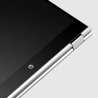 HP Pro x360 435 G10 - 13.3" FHD Touch, Ryzen 5 7530U, 16GB RAM, 512GB SSD, Windows 11 Pro