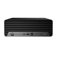 HP Pro SFF 400 G9 - Intel Core i7-14700, 16GB RAM, 1TB SSD, Windows 11 Pro