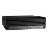 HP Elite 805 G9 SFF - AMD Ryzen 5 8500G, 16GB RAM, 512GB SSD, Windows 11 Pro