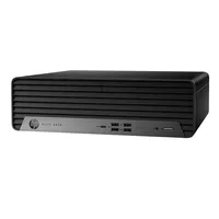 HP Elite 805 G9 SFF - AMD Ryzen 5 8500G, 16GB RAM, 512GB SSD, Windows 11 Pro