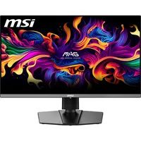 MSI MAG 272QP QD-OLED 27" QHD 360Hz 0.03ms HDMI 2.1 USB-C