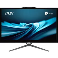 MSI PRO AP222T 14MA-613EU 21.5" Full HD Touch Screen Intel i5-14400 16GB 512GB SSD Win 11 Pro