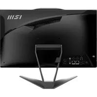 MSI PRO AP222T 14MA-613EU 21.5" Full HD Touch Screen Intel i5-14400 16GB 512GB SSD Win 11 Pro