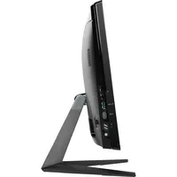 MSI PRO AP222T 14MA-613EU 21.5" Full HD Touch Screen Intel i5-14400 16GB 512GB SSD Win 11 Pro