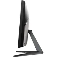 MSI PRO AP222T 14MA-613EU 21.5" Full HD Touch Screen Intel i5-14400 16GB 512GB SSD Win 11 Pro