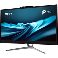 MSI PRO AP222T 14MA-613EU 21.5" Full HD Touch Screen Intel i5-14400 16GB 512GB SSD Win 11 Pro