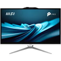 MSI PRO AP222T 14MA-614EU 21.5" Full HD Touch Screen Intel i3-14100 8GB 512GB SSD Win 11 Pro