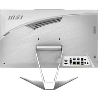 MSI PRO AP222T 14MA-614EU 21.5" Full HD Touch Screen Intel i3-14100 8GB 512GB SSD Win 11 Pro