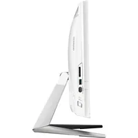 MSI PRO AP222T 14MA-614EU 21.5" Full HD Touch Screen Intel i3-14100 8GB 512GB SSD Win 11 Pro