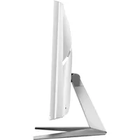 MSI PRO AP222T 14MA-614EU 21.5" Full HD Touch Screen Intel i3-14100 8GB 512GB SSD Win 11 Pro