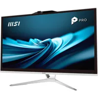 MSI PRO AP222T 14MA-614EU 21.5" Full HD Touch Screen Intel i3-14100 8GB 512GB SSD Win 11 Pro