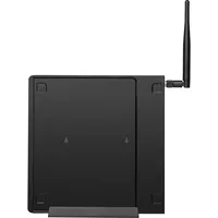 MSI PRO DP10 A14MG - Intel Core i5-14400, 16GB RAM, 512GB SSD, Windows 11 Pro