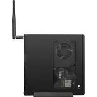 MSI PRO DP10 A14MG - Intel Core i5-14400, 16GB RAM, 512GB SSD, Windows 11 Pro